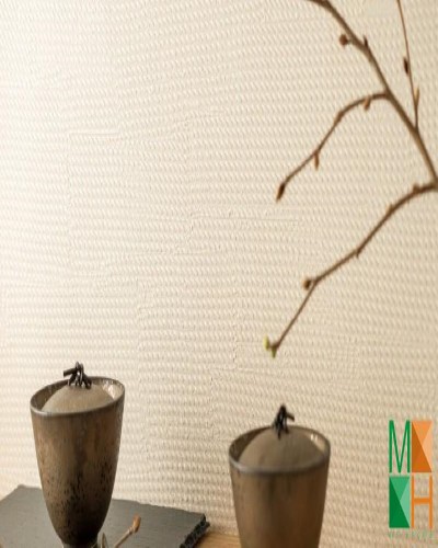  Giấy dán tường Nhật Bản hiện đại P189_01_6426
