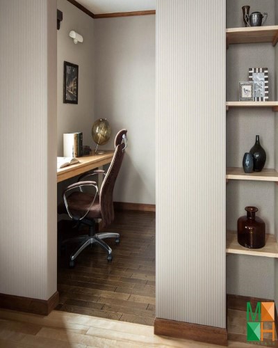  Giấy dán tường Nhật Bản hiện đại P126_02_6048_6269_6270