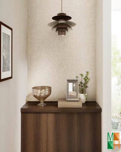  Giấy dán tường Nhật Bản hiện đại  P120_01_6251_6252