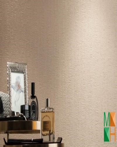  Giấy dán tường Nhật Bản hiện đại  P116_02_6238
