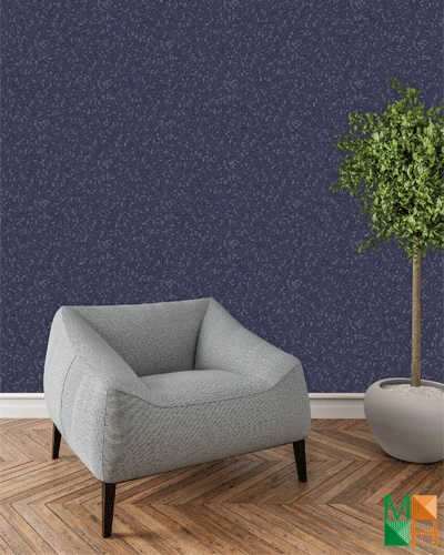 Giấy dán tường 3d hoa văn 70004-4 Giấy dán tường 3d hoa văn 70004-4