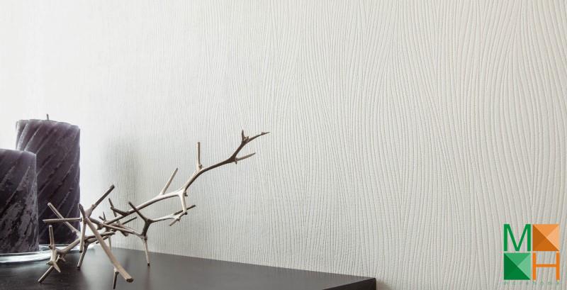 Giấy dán tường Nhật Bản phong cách hiện đại được dán tại An Phú, Mỹ Đức, Hà Nội P081_01_6150 Giấy dán tường Nhật Bản phong cách hiện đại được dán tại An Phú, Mỹ Đức, Hà Nội P081_01_6150
