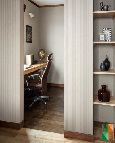 Giấy dán tường Nhật Bản hiện đại P126_02_6048_6269_6270