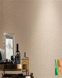 Giấy dán tường Nhật Bản hiện đại  P116_02_6238