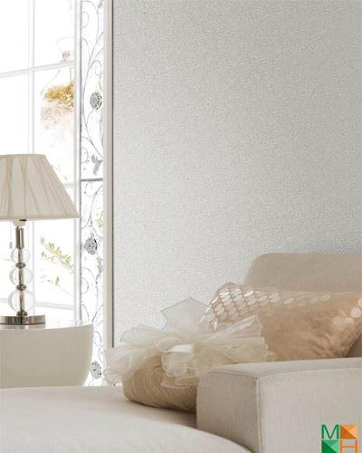 Giấy dán tường Nhật Bản hiện đại P154_02_6337
