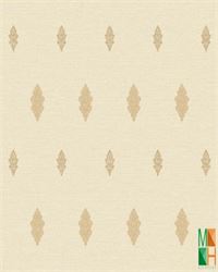 Giấy dán tường Hàn Quốc cổ điển 88143-1