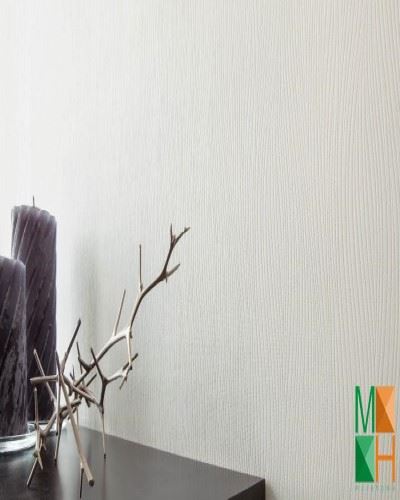 Giấy dán tường Nhật giả đá hiện đại P081_01_6150