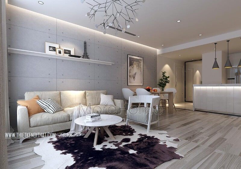 Mẫu sofa khung gỗ tự nhiên cao cấp được nhiều khách hàng yêu thích và lựa chọn hiện nay
