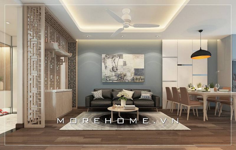 Tuyển tập ## 22 mẫu bàn thờ gỗ sồi sang trọng cho Thiết kế nhà chung cư