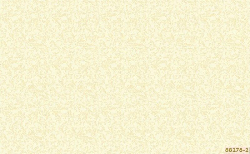Giấy dán tường hàn quốc 88278-2 hoa văn cổ điển nổi bật sang chảnh