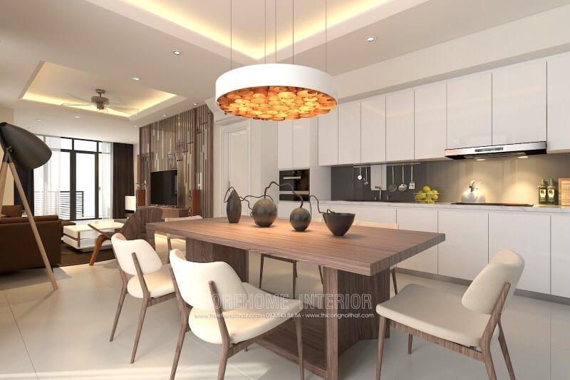 Nếu bạn đang tìm kiếm một mẫu tủ bếp gỗ đẹp để trang trí chung cư của mình tại Thành phố Hồ Chí Minh, hãy đến với chúng tôi để có được những sản phẩm tốt nhất.